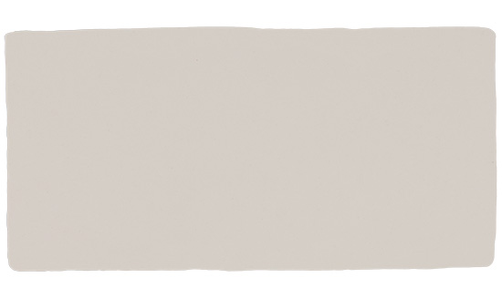 Piet Boon 075X150 Signature Creme Glossy Piet Boon 075X150 Signature Creme Glossy